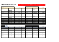 2020 LLB entire timetable.pdf